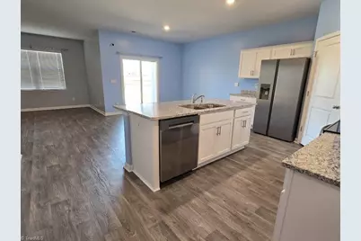 276 Olivia Court, Lexington, NC 27292 - Photo 4