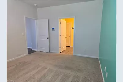 276 Olivia Court, Lexington, NC 27292 - Photo 14