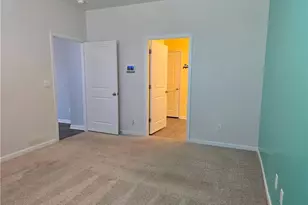 276 Olivia Ct, Lexington, NC 27292 - Photo 14