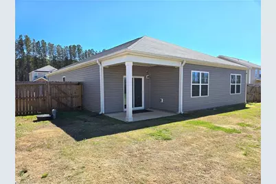 276 Olivia Court, Lexington, NC 27292 - Photo 30