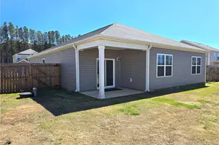 276 Olivia Ct, Lexington, NC 27292 - Photo 30
