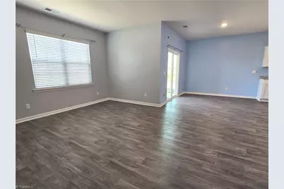 276 Olivia Court, Lexington, NC 27292 - Photo 10