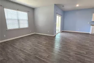 276 Olivia Ct, Lexington, NC 27292 - Photo 10