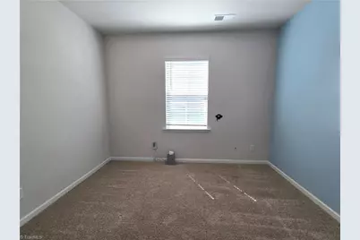 276 Olivia Court, Lexington, NC 27292 - Photo 22