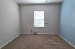 276 Olivia Ct, Lexington, NC 27292 - Photo 22