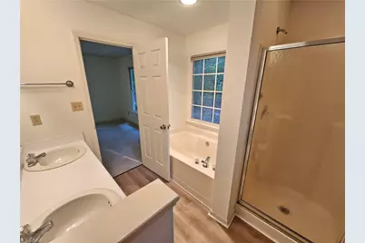 1311 Sherwood Drive, Reidsville, NC 27320 - Photo 30