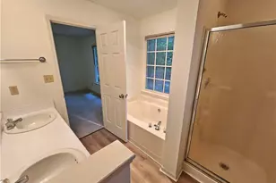 1311 Sherwood Dr, Reidsville, NC 27320 - Photo 30