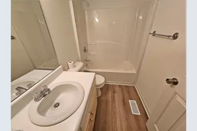 1311 Sherwood Drive, Reidsville, NC 27320 - Photo 22