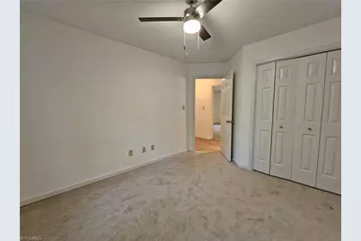 1311 Sherwood Drive, Reidsville, NC 27320 - Photo 20