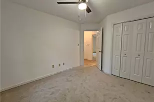 1311 Sherwood Dr, Reidsville, NC 27320 - Photo 20