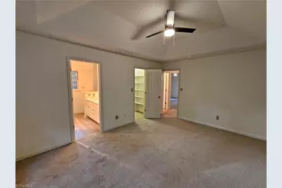 1311 Sherwood Drive, Reidsville, NC 27320 - Photo 26