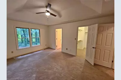 1311 Sherwood Drive, Reidsville, NC 27320 - Photo 24