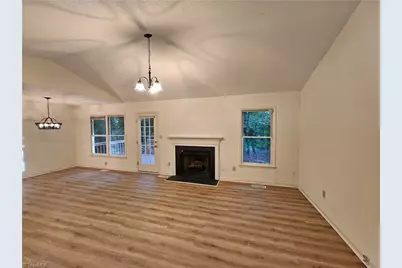 1311 Sherwood Drive, Reidsville, NC 27320 - Photo 4