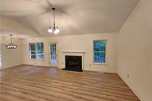 1311 Sherwood Dr, Reidsville, NC 27320 - Photo 4