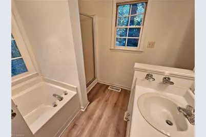 1311 Sherwood Drive, Reidsville, NC 27320 - Photo 28