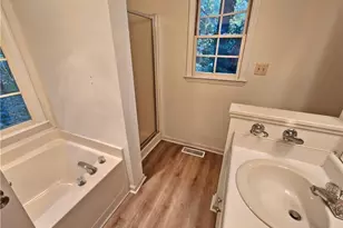 1311 Sherwood Dr, Reidsville, NC 27320 - Photo 28