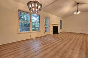 1311 Sherwood Dr, Reidsville, NC 27320 - Photo 10