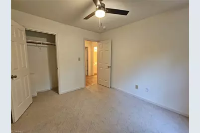 1311 Sherwood Drive, Reidsville, NC 27320 - Photo 18