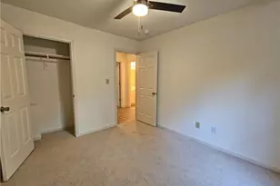 1311 Sherwood Dr, Reidsville, NC 27320 - Photo 18