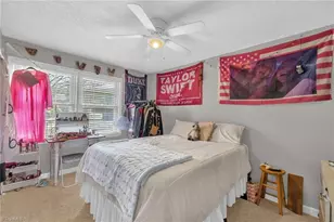 191 Caudle Ln, Eden, NC 27288 - Photo 20