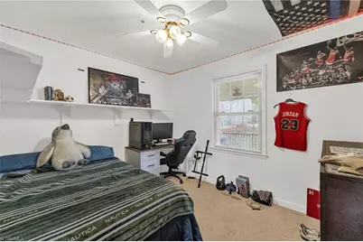 191 Caudle Lane, Eden, NC 27288 - Photo 22