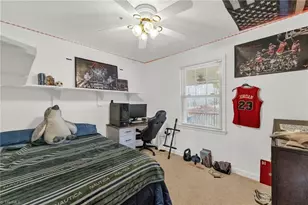 191 Caudle Ln, Eden, NC 27288 - Photo 22