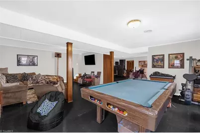 191 Caudle Lane, Eden, NC 27288 - Photo 24