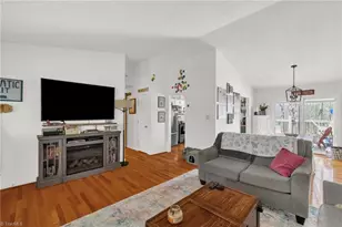 191 Caudle Ln, Eden, NC 27288 - Photo 10