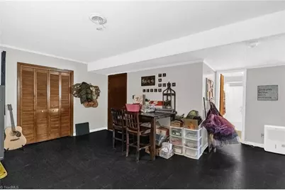 191 Caudle Lane, Eden, NC 27288 - Photo 26