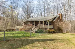 191 Caudle Ln, Eden, NC 27288 - Photo 4