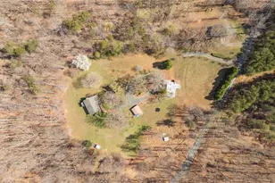 191 Caudle Ln, Eden, NC 27288 - Photo 36