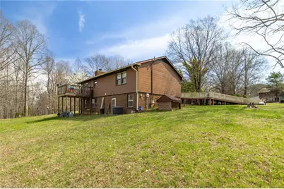 191 Caudle Lane, Eden, NC 27288 - Photo 6