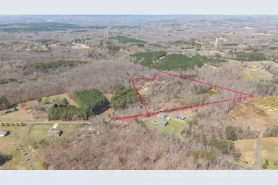 191 Caudle Lane, Eden, NC 27288 - Photo 38