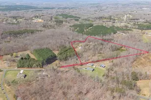 191 Caudle Ln, Eden, NC 27288 - Photo 38