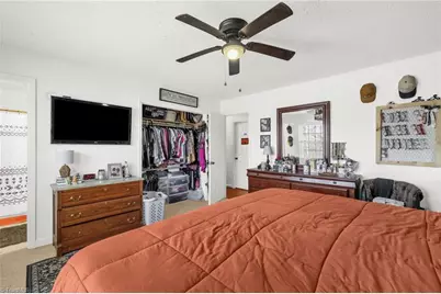 191 Caudle Lane, Eden, NC 27288 - Photo 18