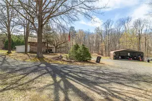 191 Caudle Ln, Eden, NC 27288 - Photo 32