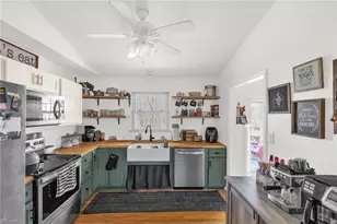 191 Caudle Ln, Eden, NC 27288 - Photo 16