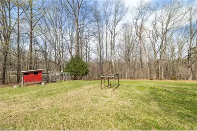 191 Caudle Lane, Eden, NC 27288 - Photo 30