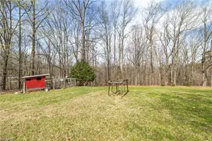 191 Caudle Ln, Eden, NC 27288 - Photo 30