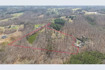 191 Caudle Lane, Eden, NC 27288 - Photo 40