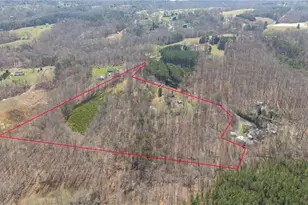 191 Caudle Ln, Eden, NC 27288 - Photo 40