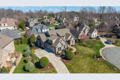 4111 Cashell Court, Burlington, NC 27215 - Photo 48