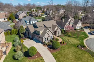 4111 Cashell Ct, Burlington, NC 27215 - Photo 48