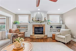 4111 Cashell Ct, Burlington, NC 27215 - Photo 14