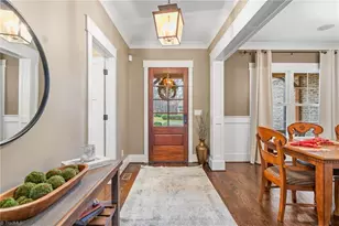 4111 Cashell Ct, Burlington, NC 27215 - Photo 10