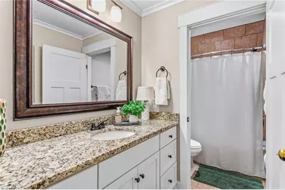 4111 Cashell Court, Burlington, NC 27215 - Photo 32