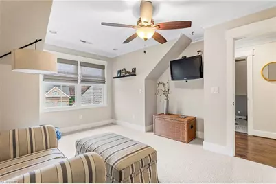 4111 Cashell Court, Burlington, NC 27215 - Photo 34