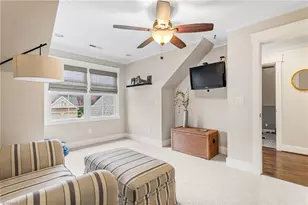 4111 Cashell Ct, Burlington, NC 27215 - Photo 34