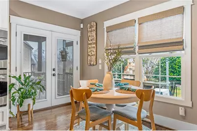 4111 Cashell Court, Burlington, NC 27215 - Photo 22