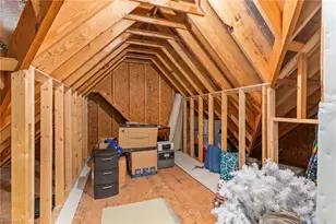 4111 Cashell Ct, Burlington, NC 27215 - Photo 44